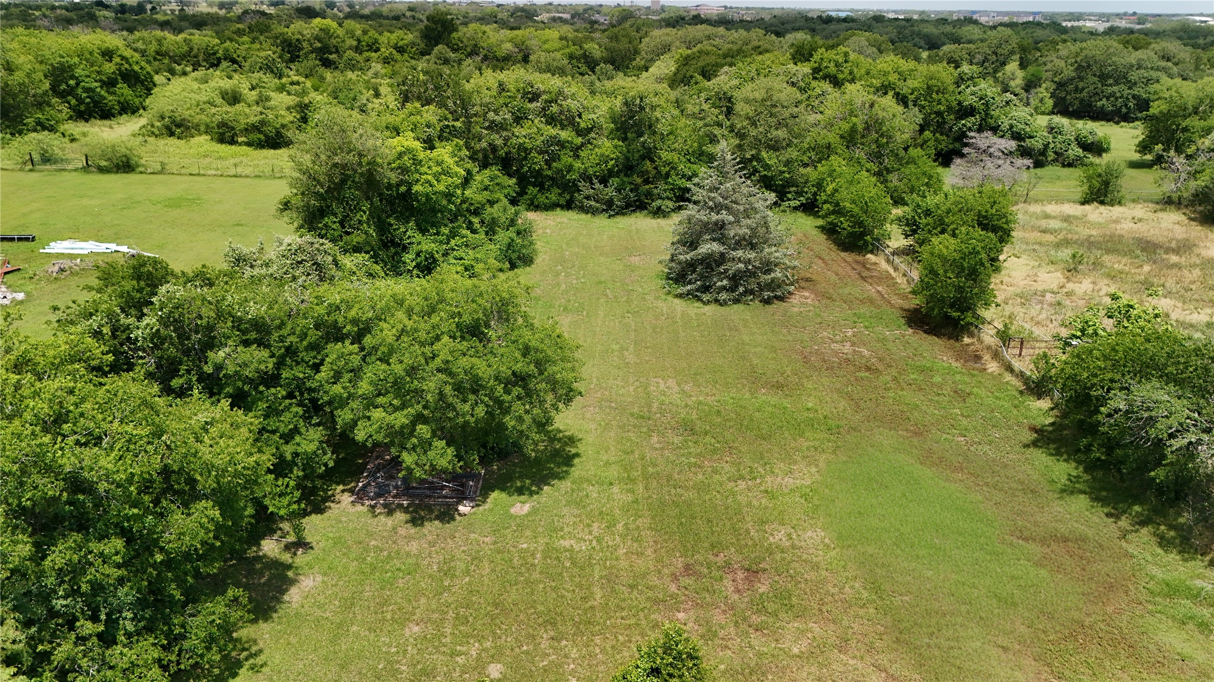 4902 Meyers Lane , Bellmead, TX, 76705 | 20931903 | Realty Texas LLC