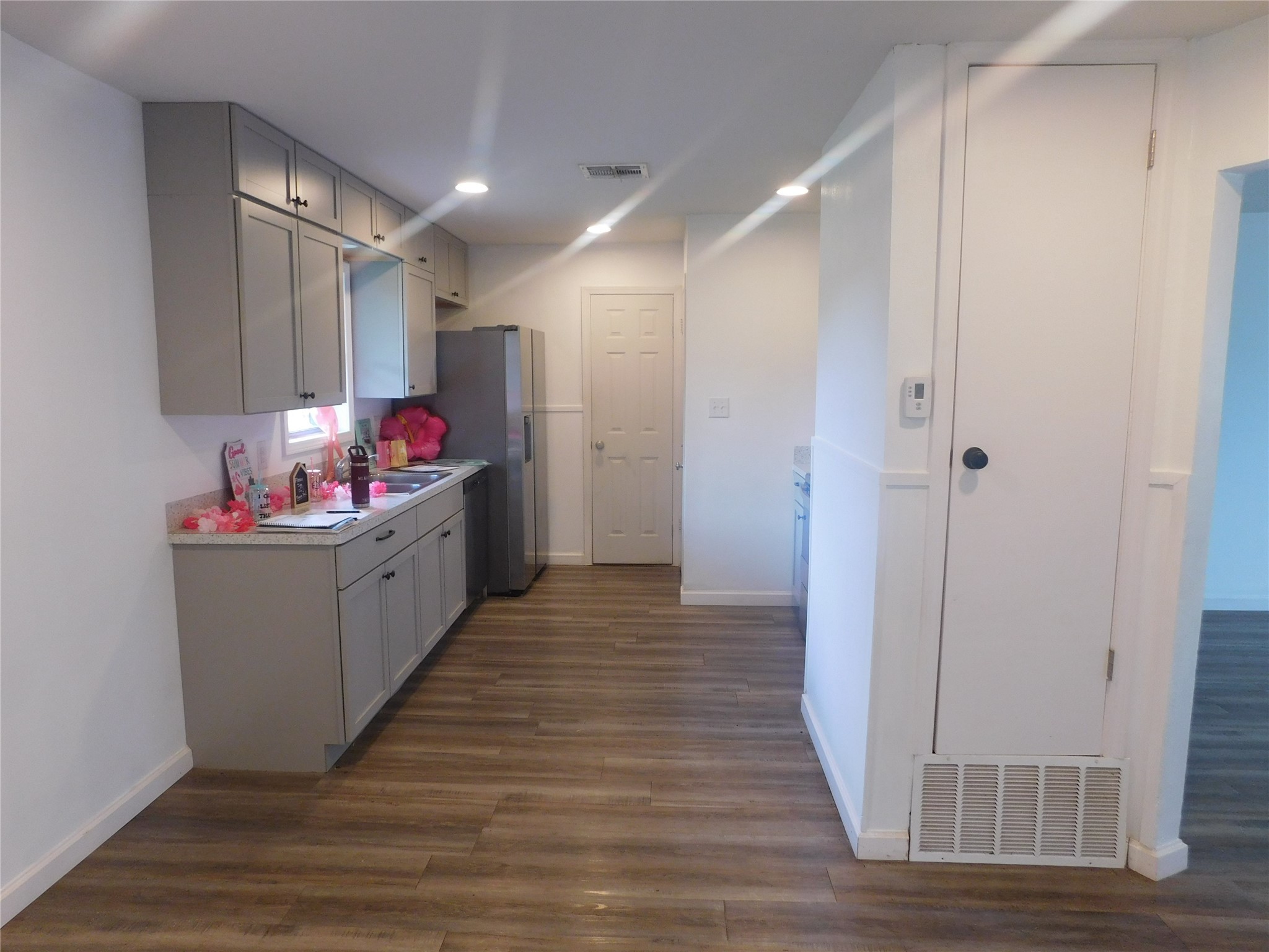4902 Meyers Lane , Bellmead, TX, 76705 | 20931903 | Realty Texas LLC