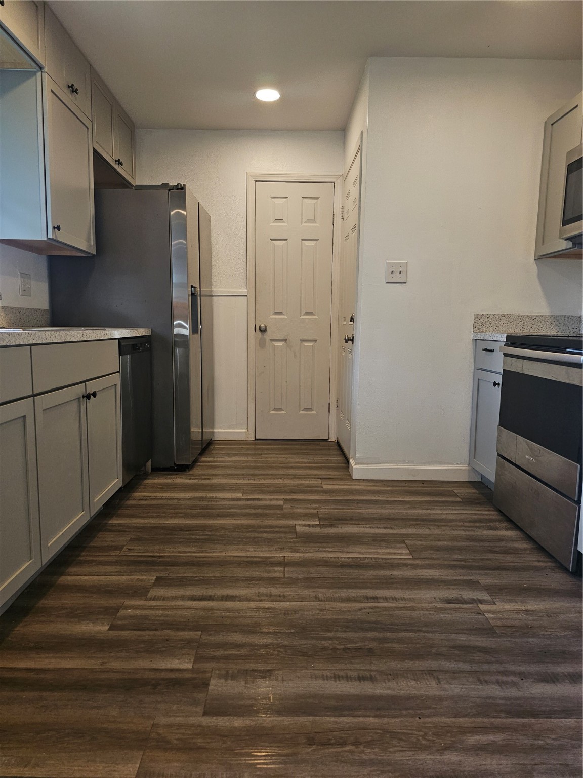 4902 Meyers Lane , Bellmead, TX, 76705 | 20931903 | Realty Texas LLC