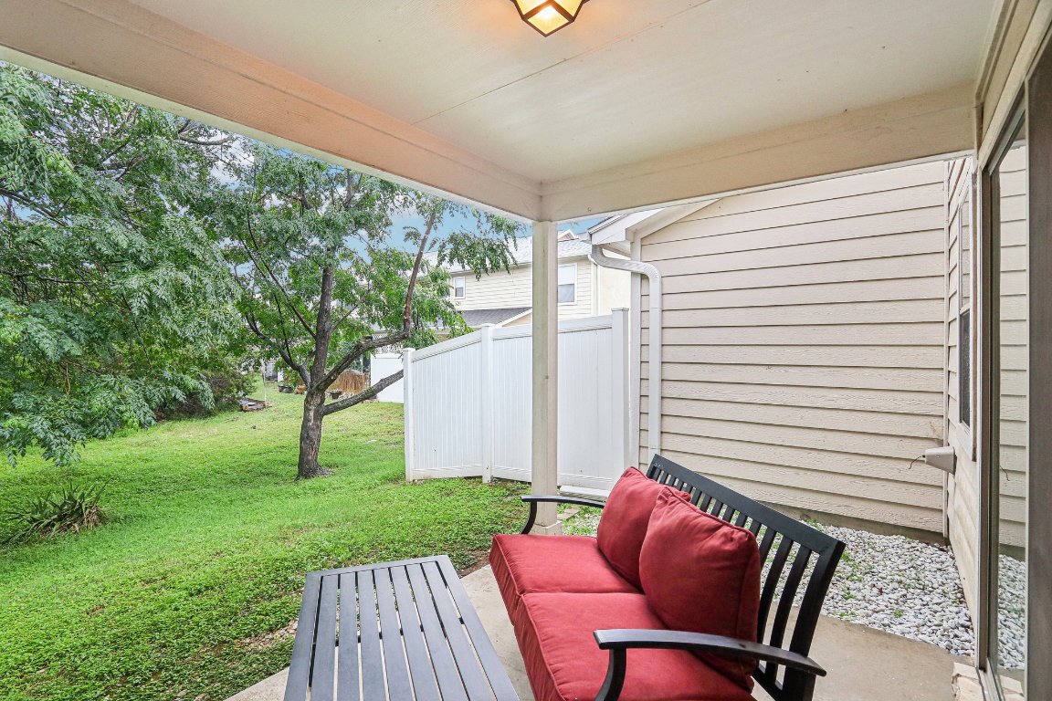 401 Buttercup Creek Boulevard 1002 