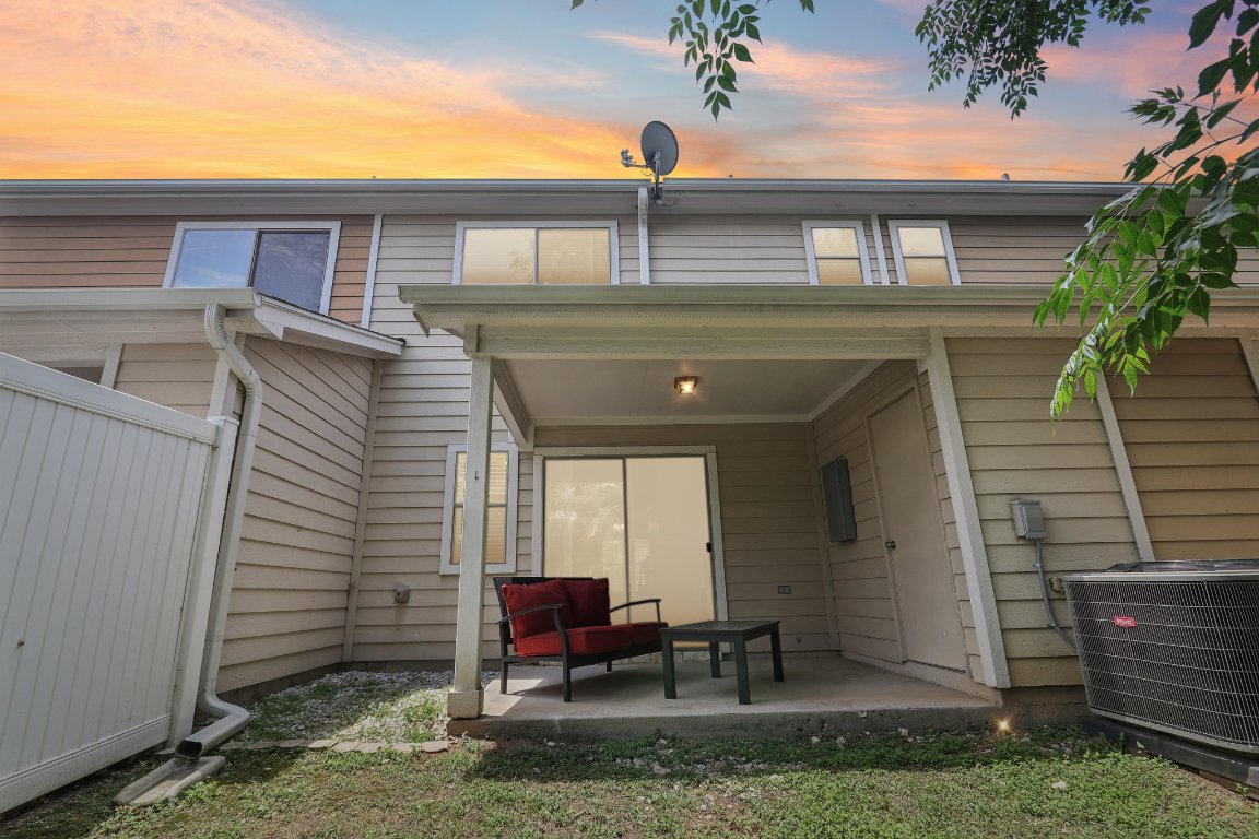 401 Buttercup Creek Boulevard 1002 