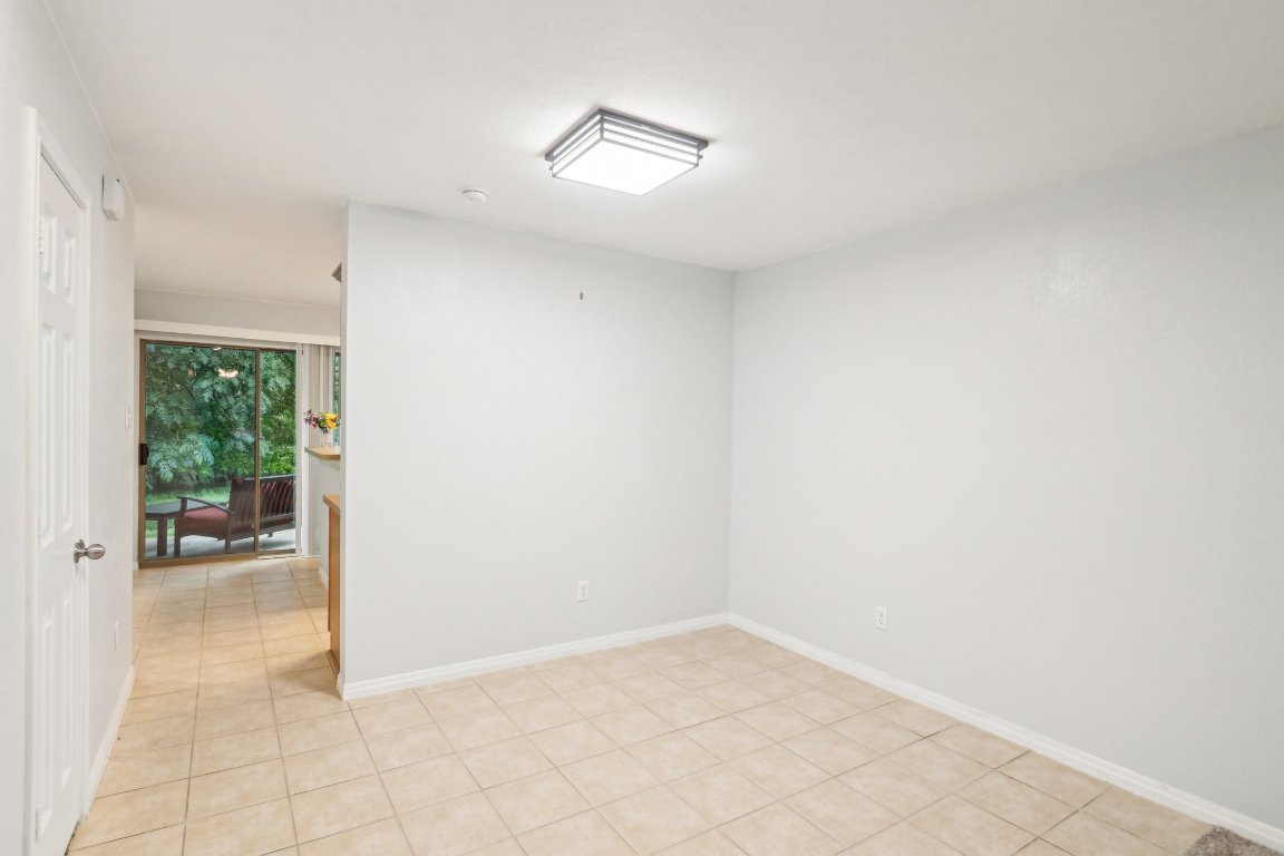 401 Buttercup Creek Boulevard 1002 