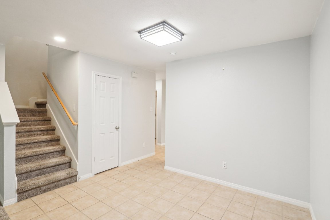 401 Buttercup Creek Boulevard 1002 