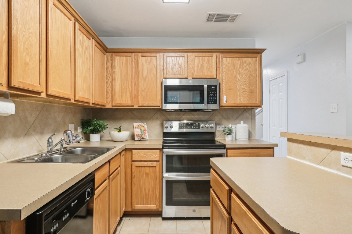 401 Buttercup Creek Boulevard 1002 