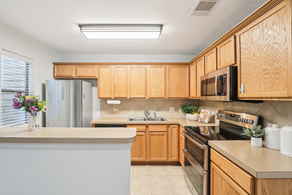 401 Buttercup Creek Boulevard 1002 