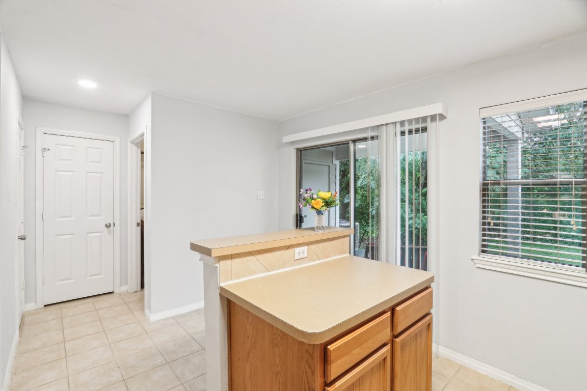 401 Buttercup Creek Boulevard 1002 