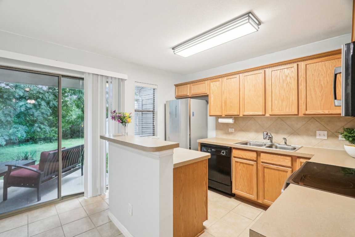 401 Buttercup Creek Boulevard 1002 