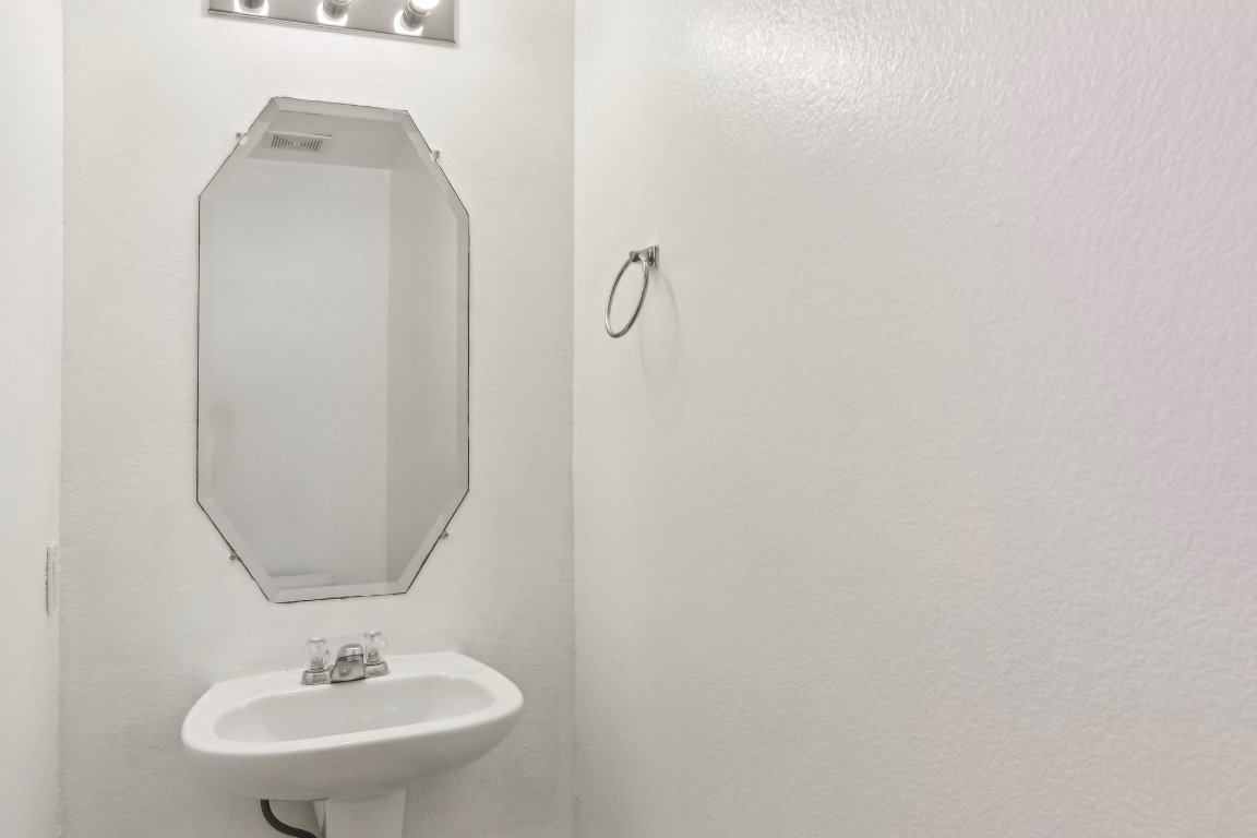 401 Buttercup Creek Boulevard 1002 