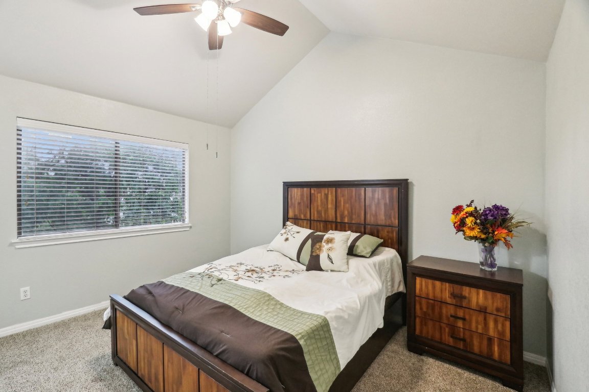 401 Buttercup Creek Boulevard 1002 