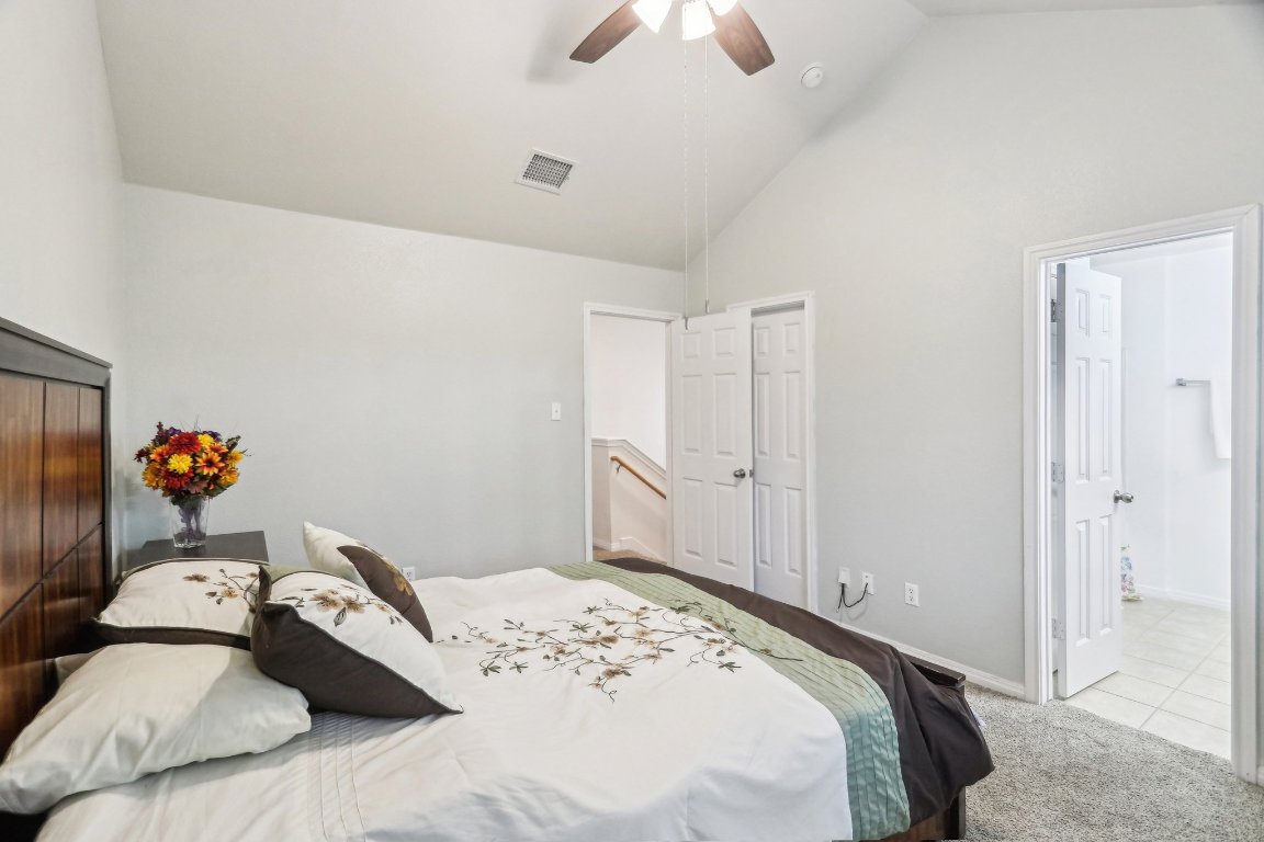 401 Buttercup Creek Boulevard 1002 