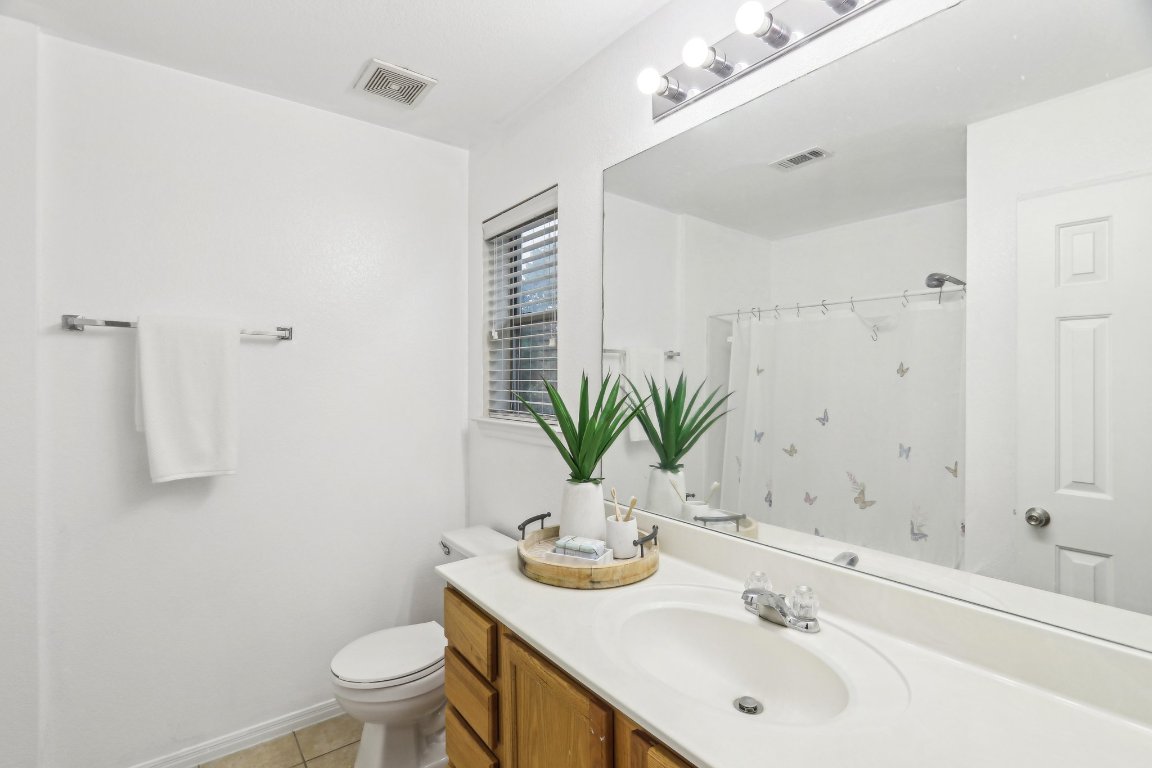 401 Buttercup Creek Boulevard 1002 