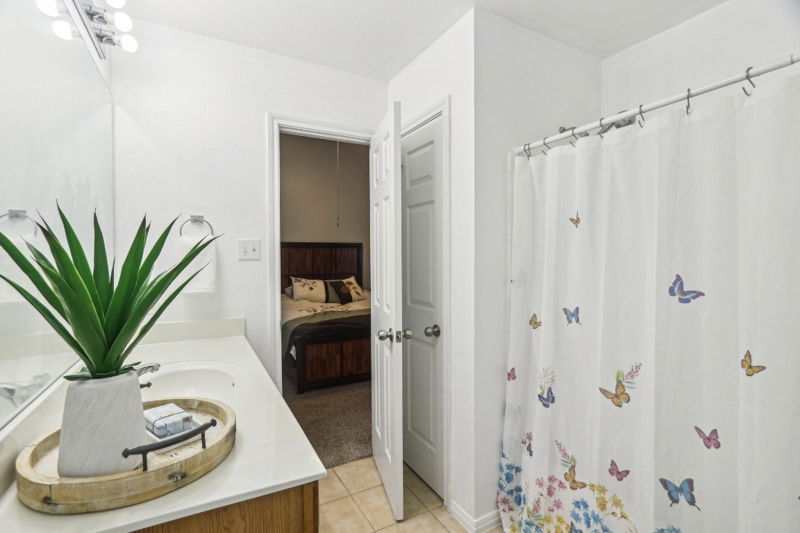 401 Buttercup Creek Boulevard 1002 