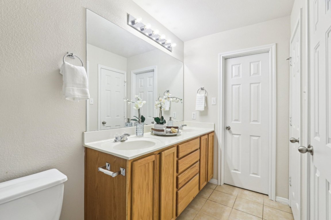 401 Buttercup Creek Boulevard 1002 