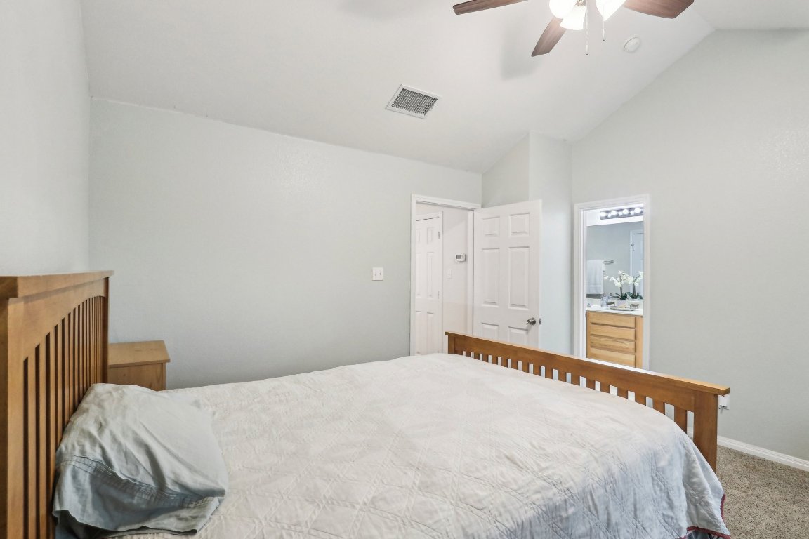 401 Buttercup Creek Boulevard 1002 