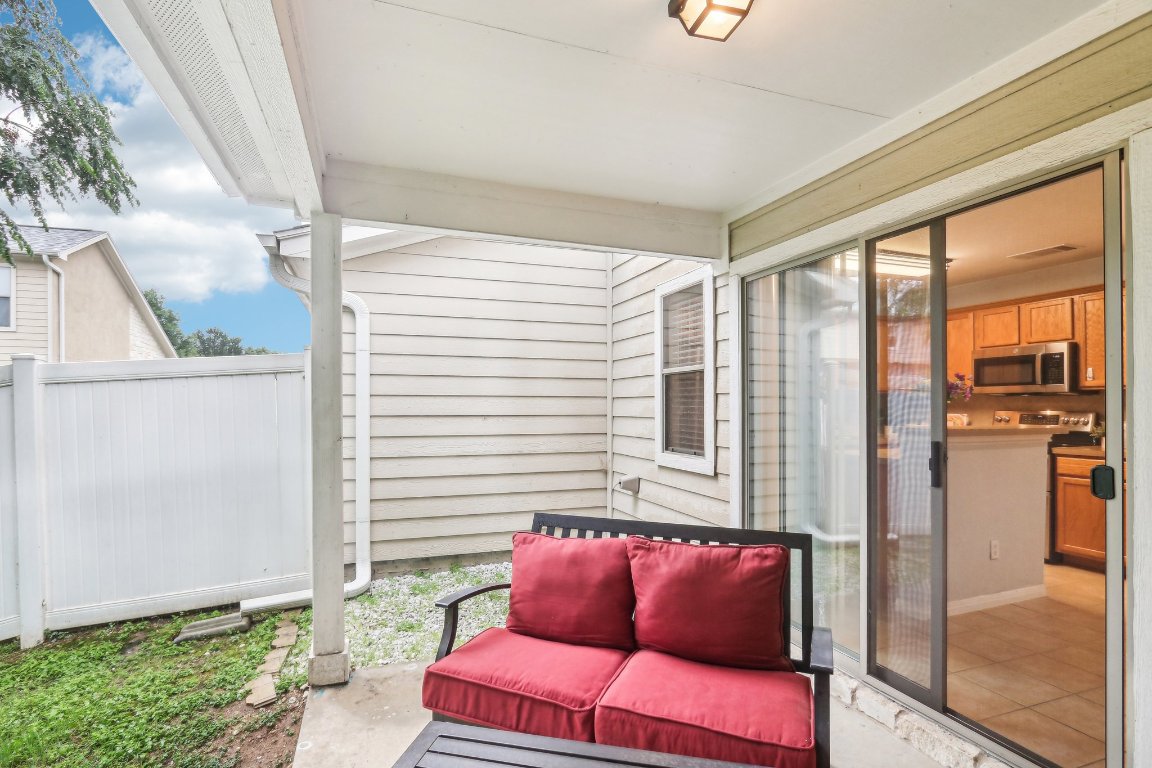 401 Buttercup Creek Boulevard 1002 