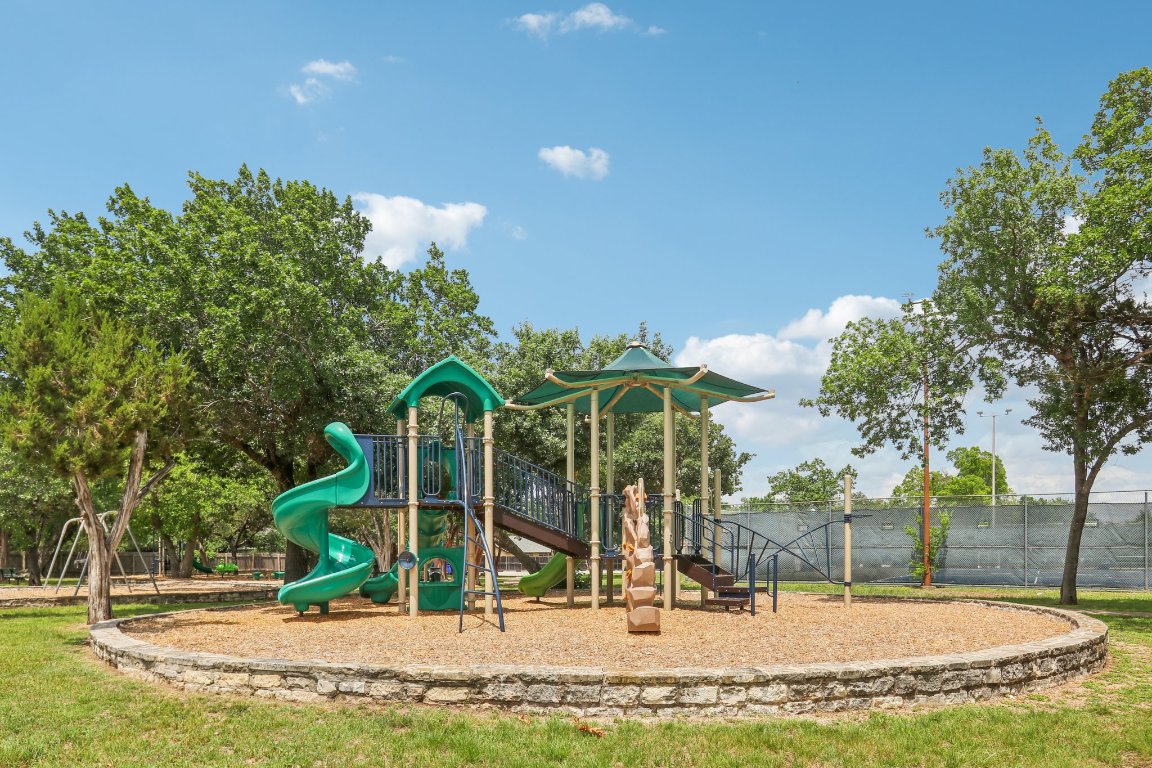 401 Buttercup Creek Boulevard 1002 