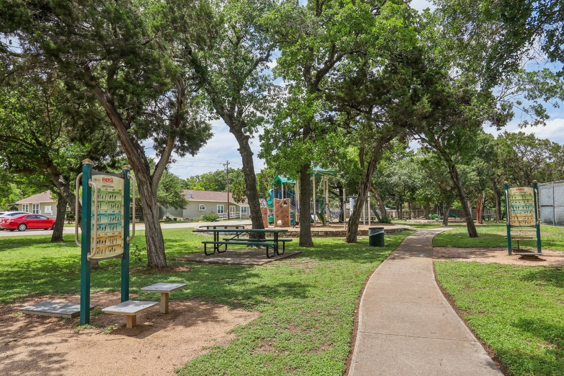 401 Buttercup Creek Boulevard 1002 