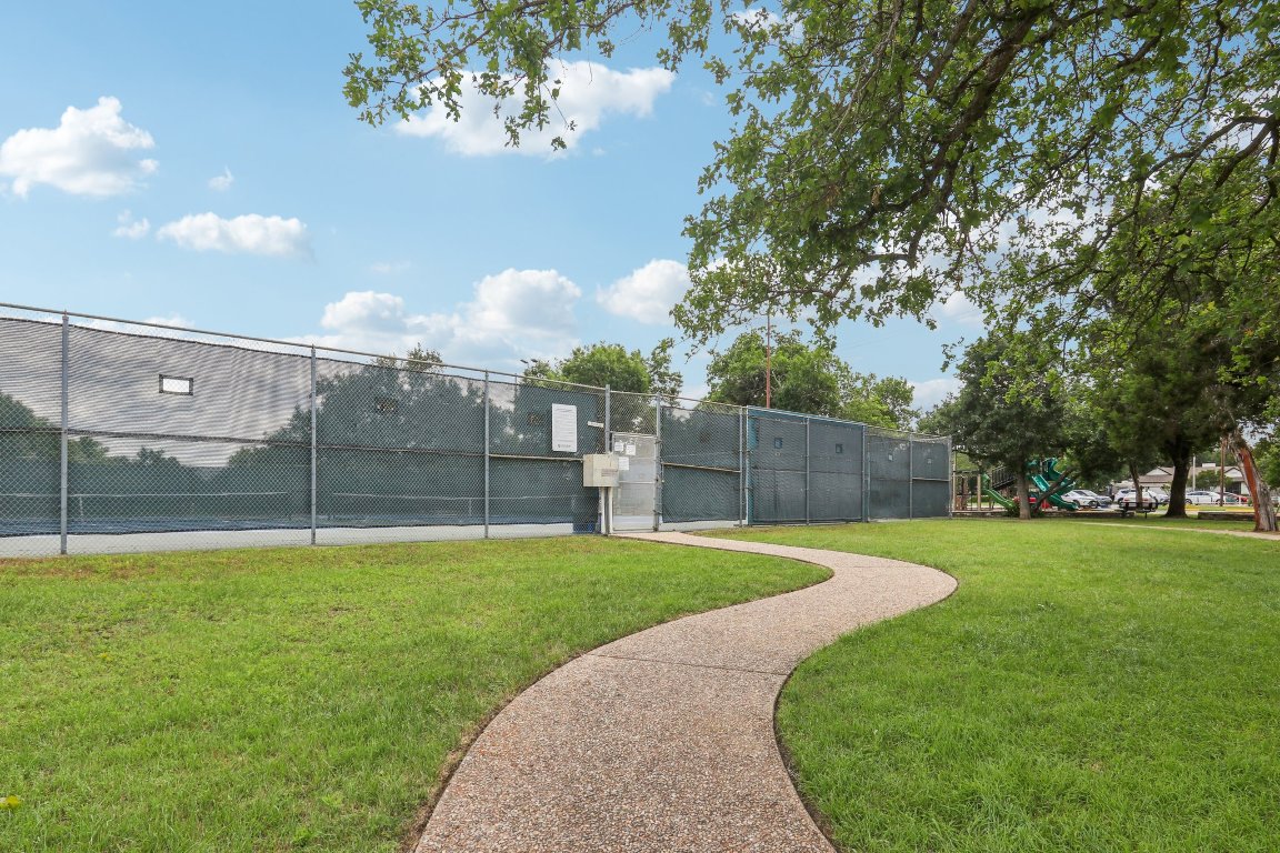 401 Buttercup Creek Boulevard 1002 