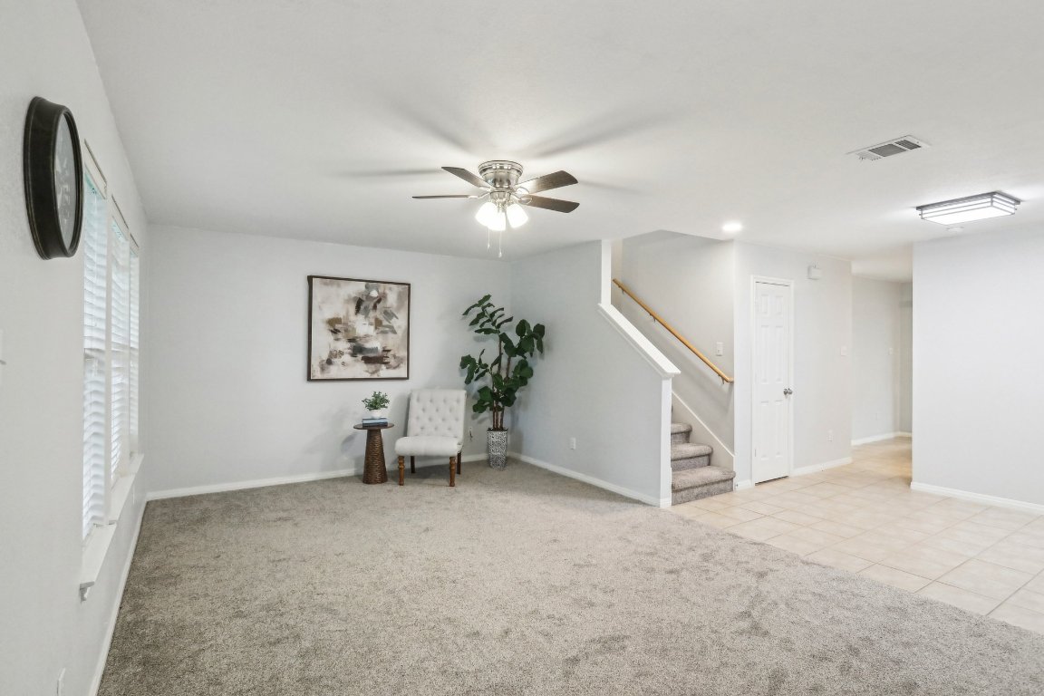 401 Buttercup Creek Boulevard 1002 