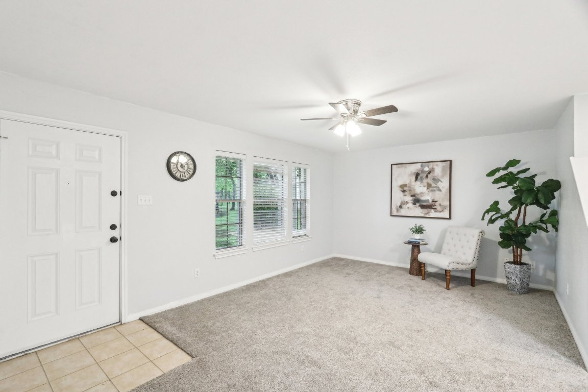 401 Buttercup Creek Boulevard 1002 