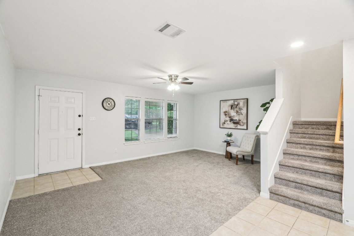 401 Buttercup Creek Boulevard 1002 