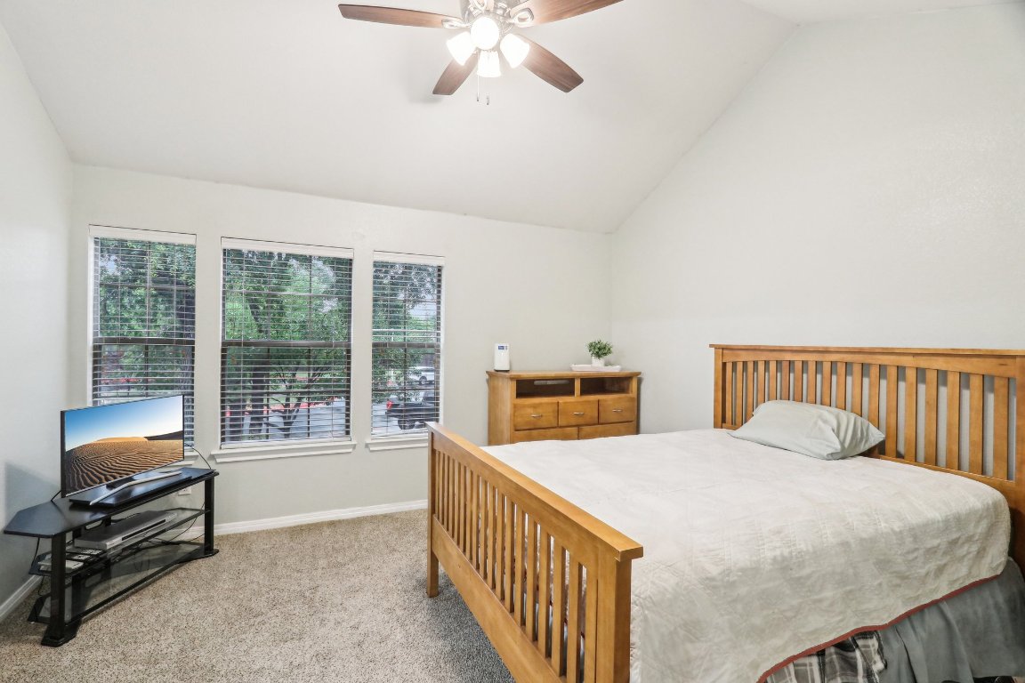 401 Buttercup Creek Boulevard 1002 