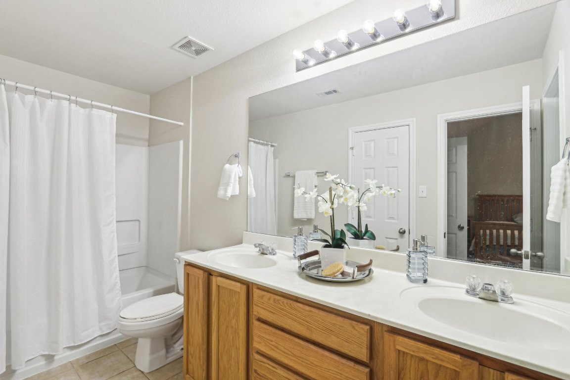 401 Buttercup Creek Boulevard 1002 