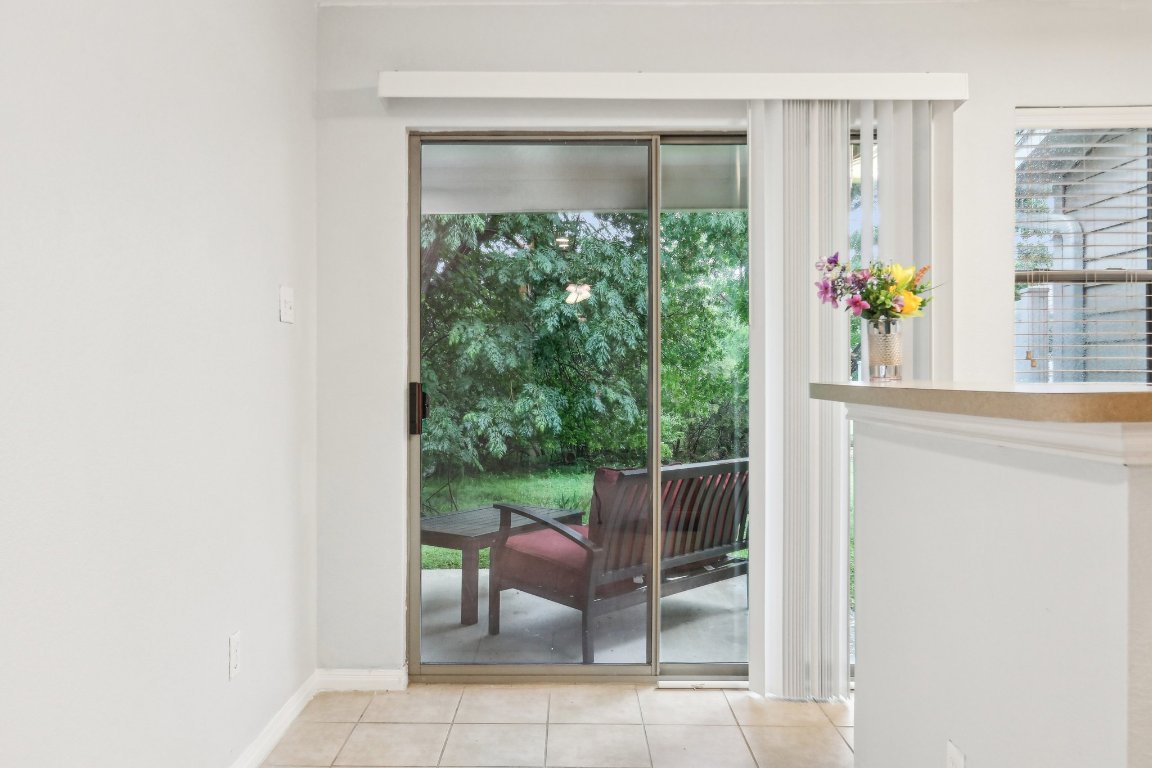 401 Buttercup Creek Boulevard 1002 