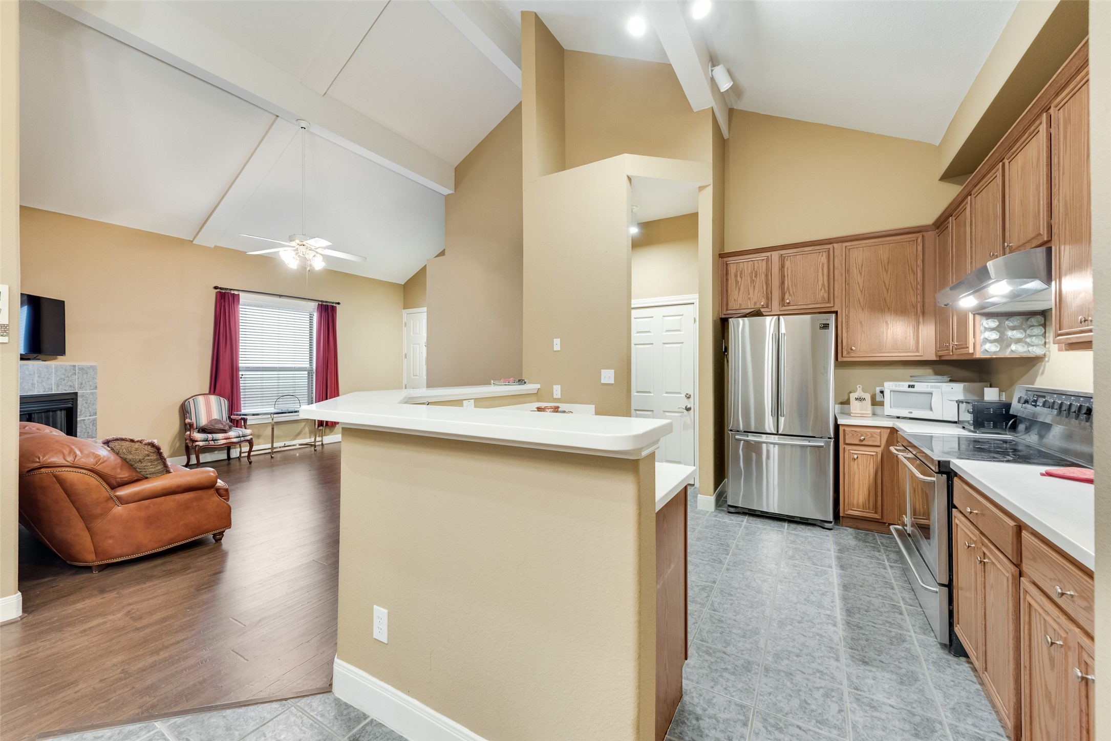 17419 Energy Lane , Dallas, TX, 75252 | 20931972 | Realty Texas LLC