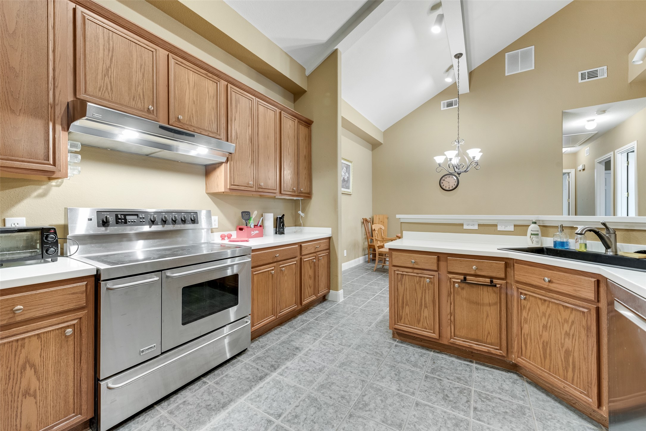 17419 Energy Lane , Dallas, TX, 75252 | 20931972 | Realty Texas LLC