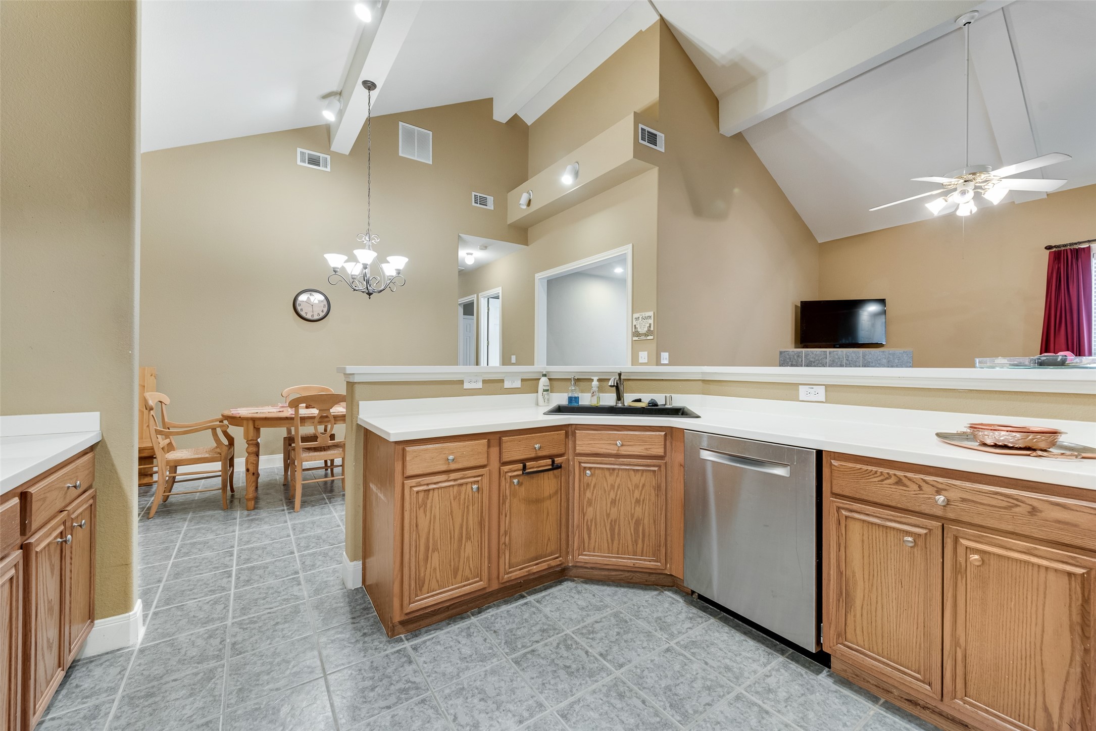17419 Energy Lane , Dallas, TX, 75252 | 20931972 | Realty Texas LLC