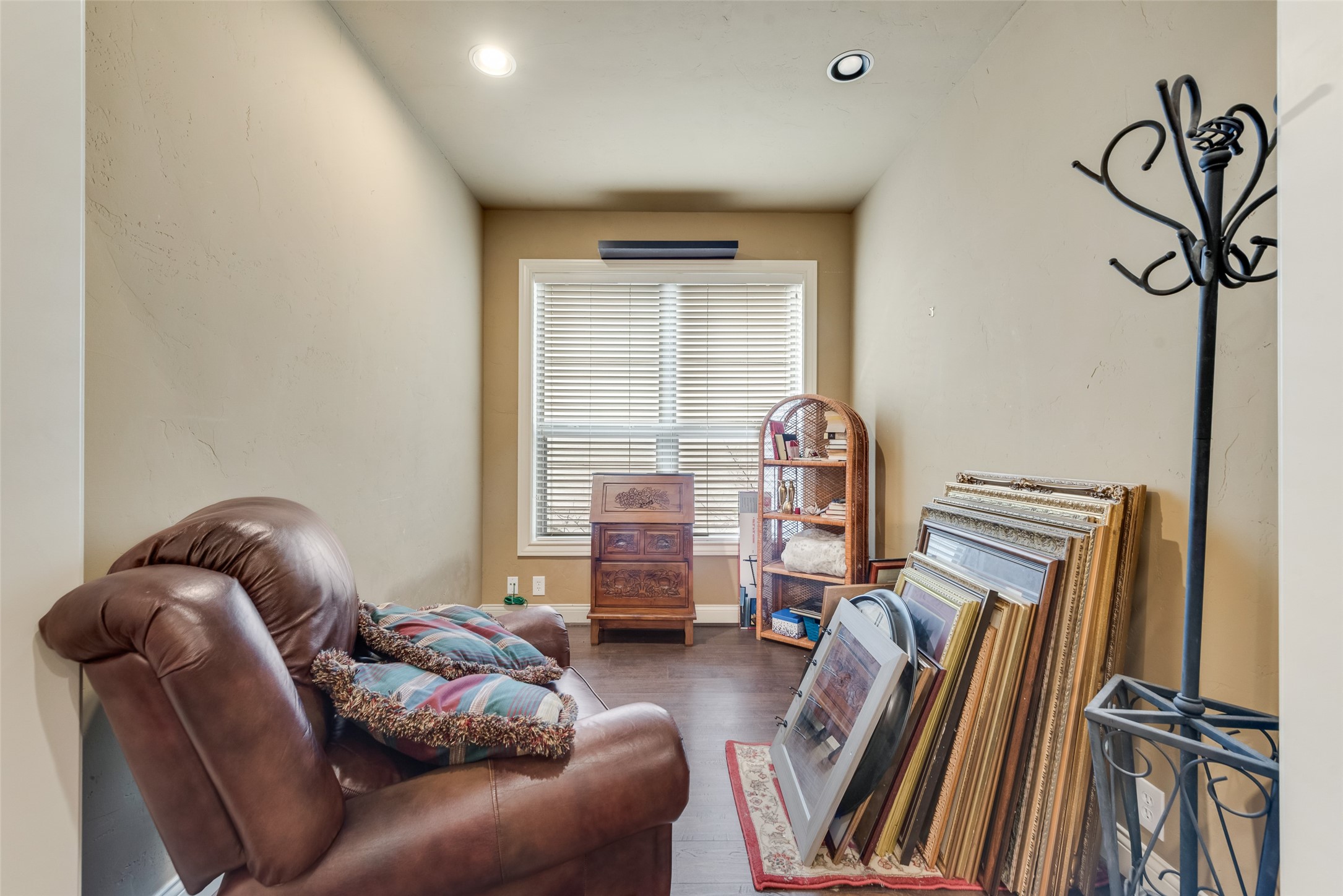 17419 Energy Lane , Dallas, TX, 75252 | 20931972 | Realty Texas LLC