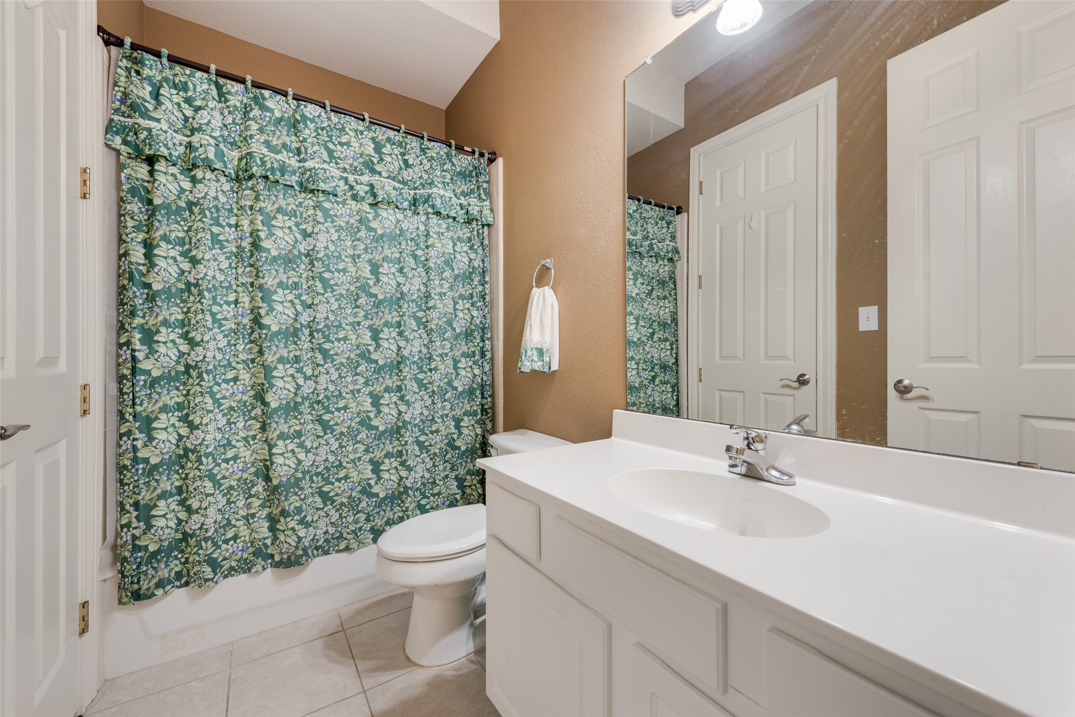17419 Energy Lane , Dallas, TX, 75252 | 20931972 | Realty Texas LLC
