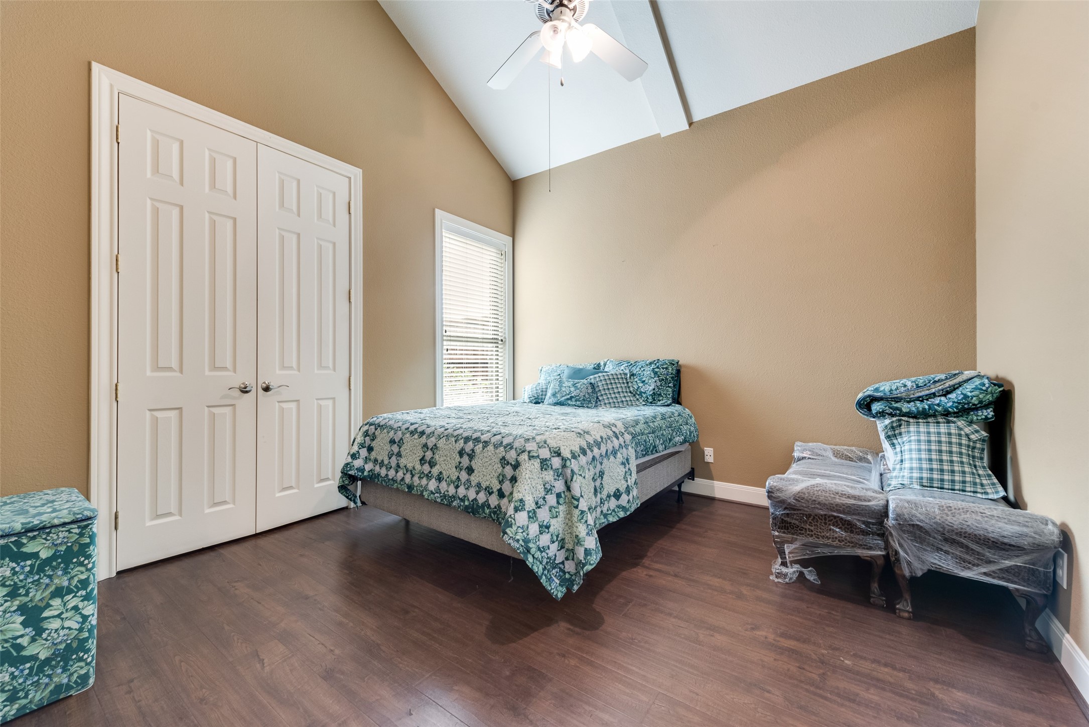 17419 Energy Lane , Dallas, TX, 75252 | 20931972 | Realty Texas LLC