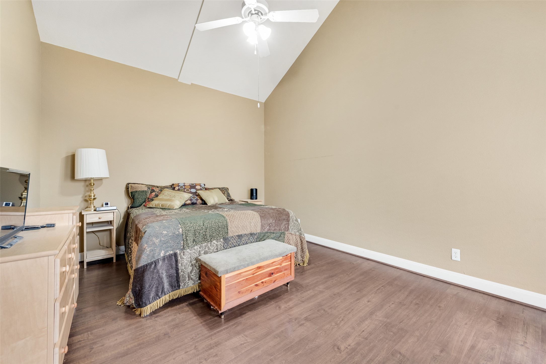 17419 Energy Lane , Dallas, TX, 75252 | 20931972 | Realty Texas LLC
