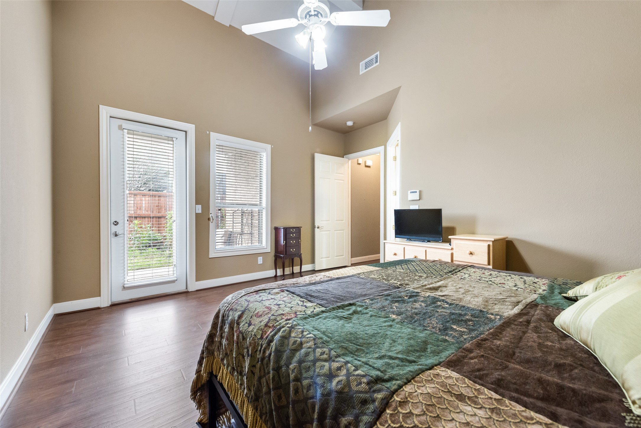 17419 Energy Lane , Dallas, TX, 75252 | 20931972 | Realty Texas LLC