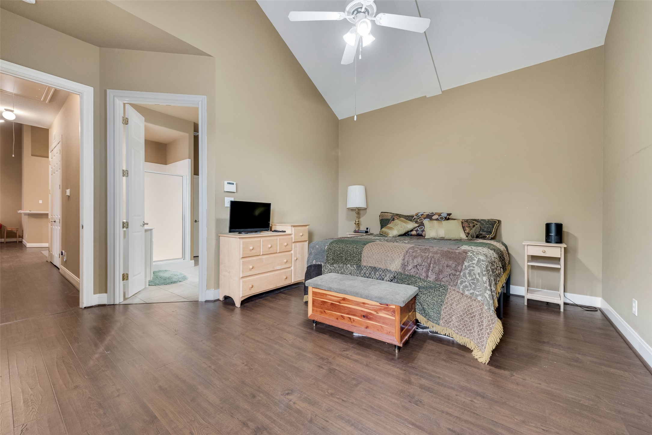 17419 Energy Lane , Dallas, TX, 75252 | 20931972 | Realty Texas LLC