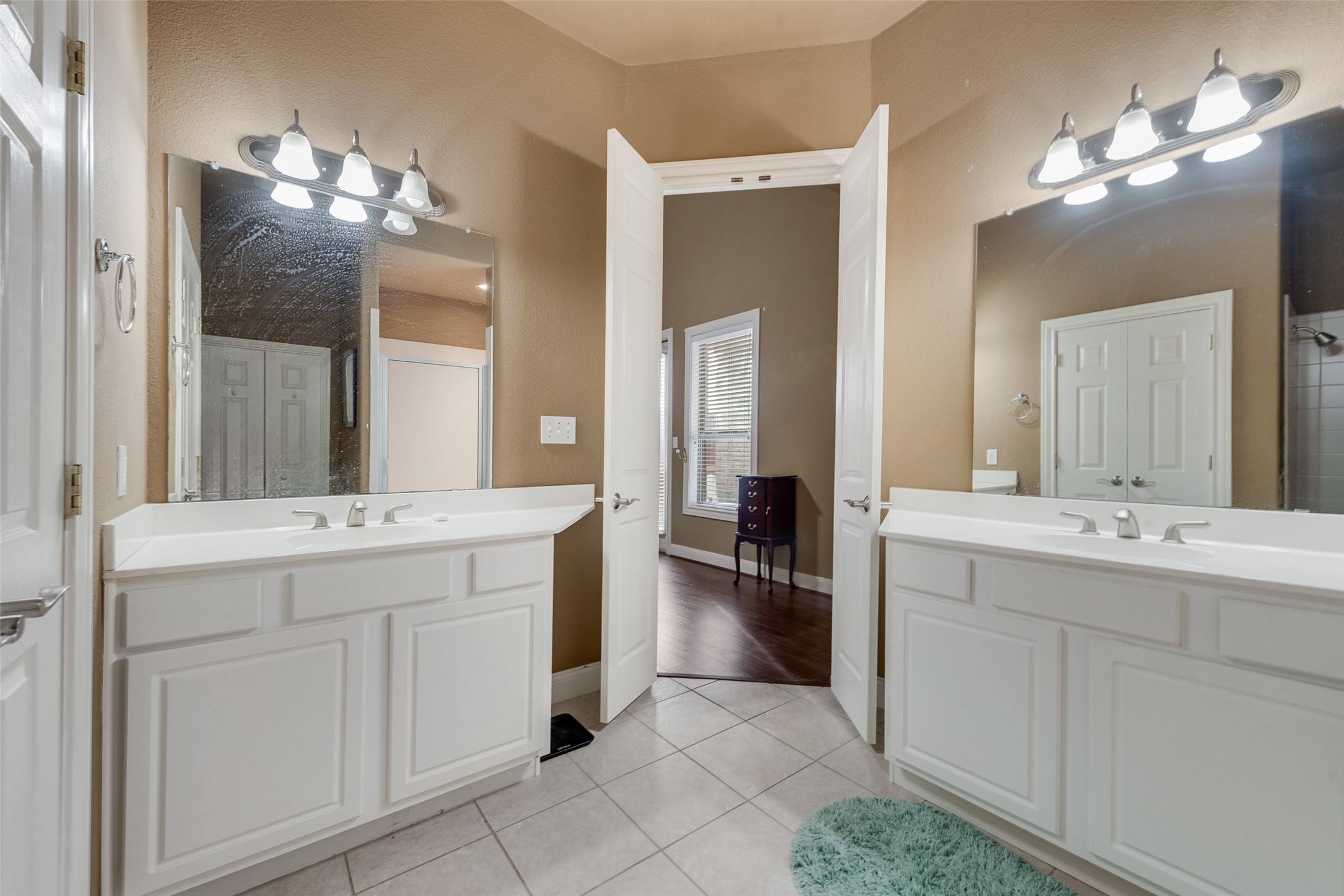 17419 Energy Lane , Dallas, TX, 75252 | 20931972 | Realty Texas LLC