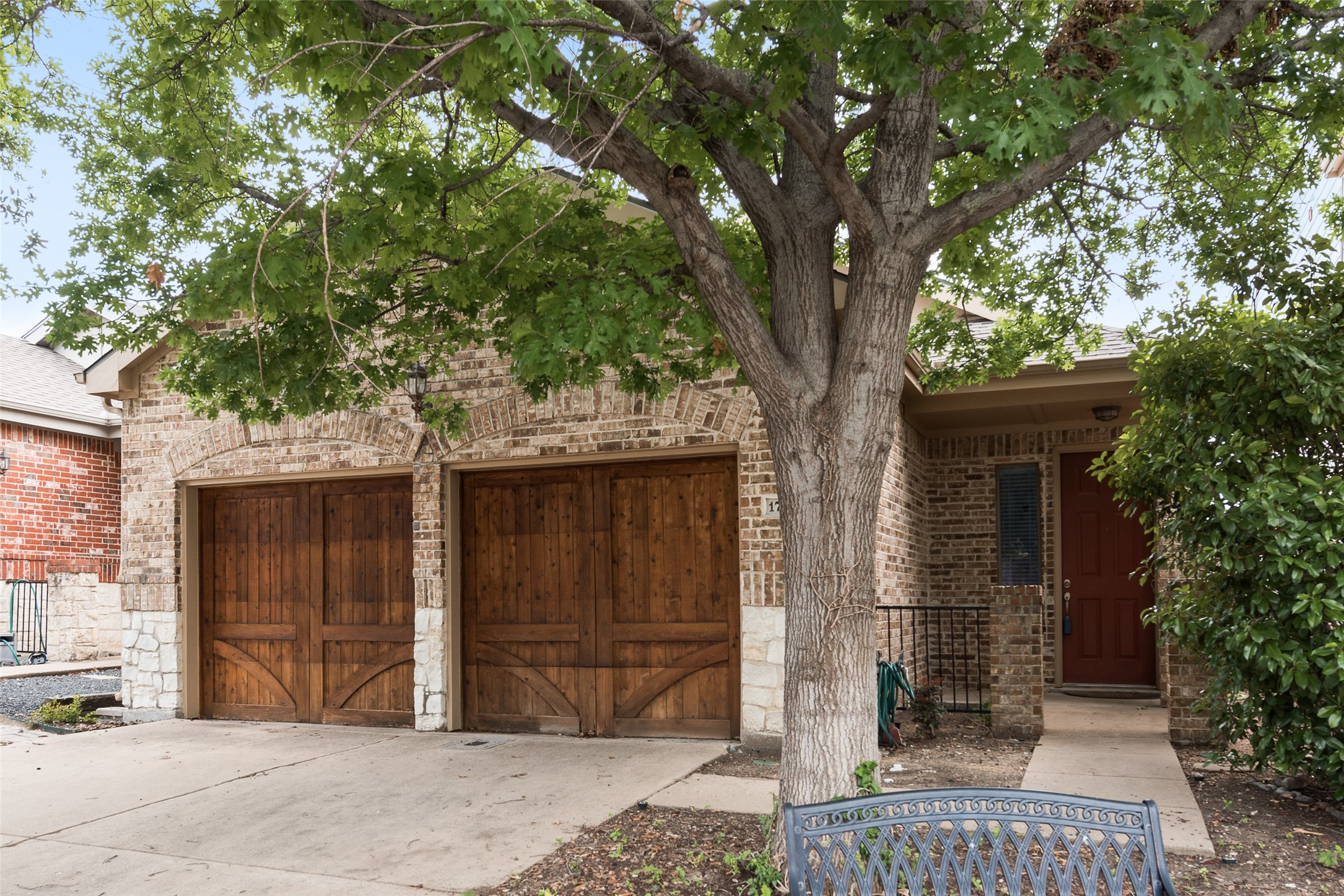 17419 Energy Lane , Dallas, TX, 75252 | 20931972 | Realty Texas LLC