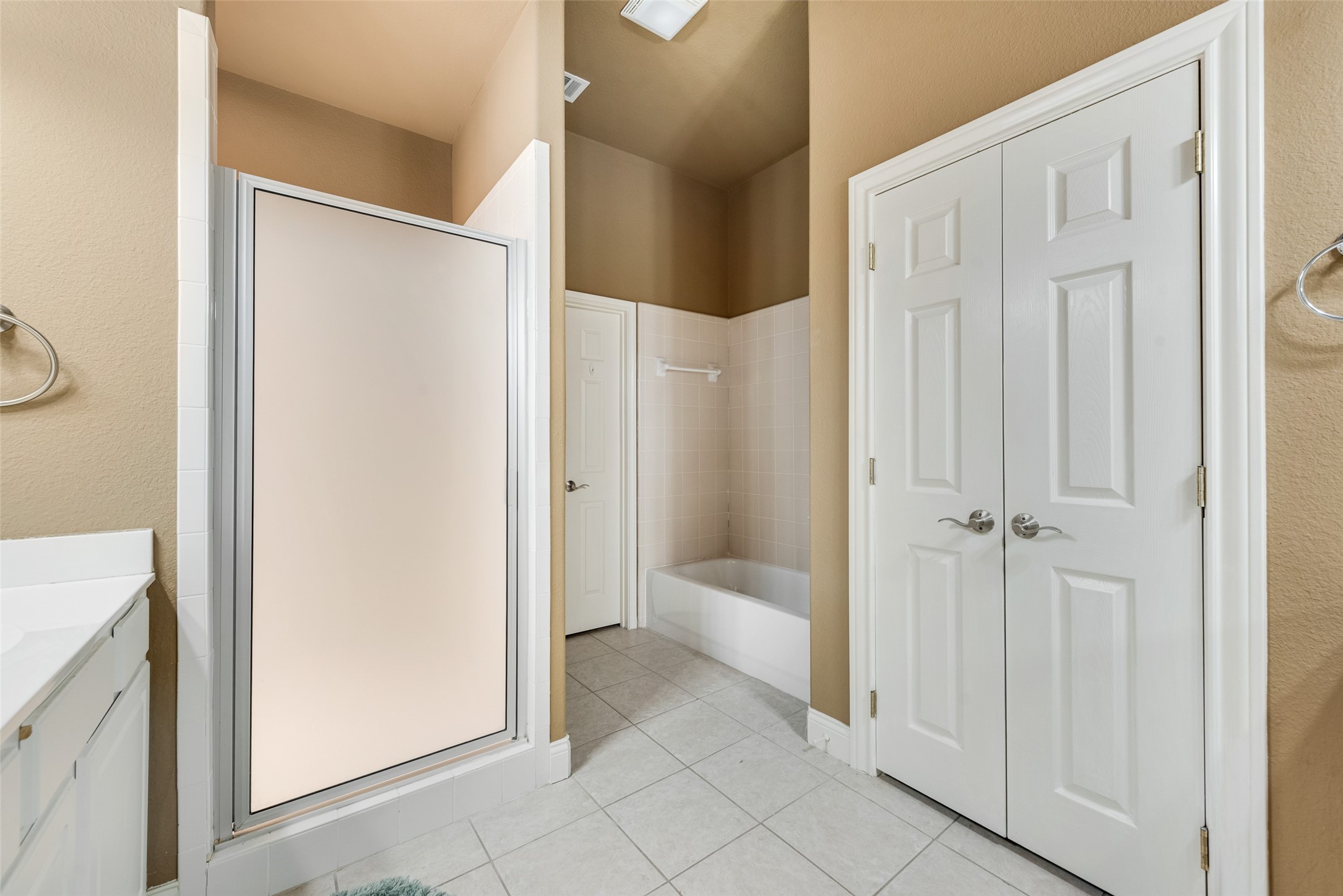 17419 Energy Lane , Dallas, TX, 75252 | 20931972 | Realty Texas LLC