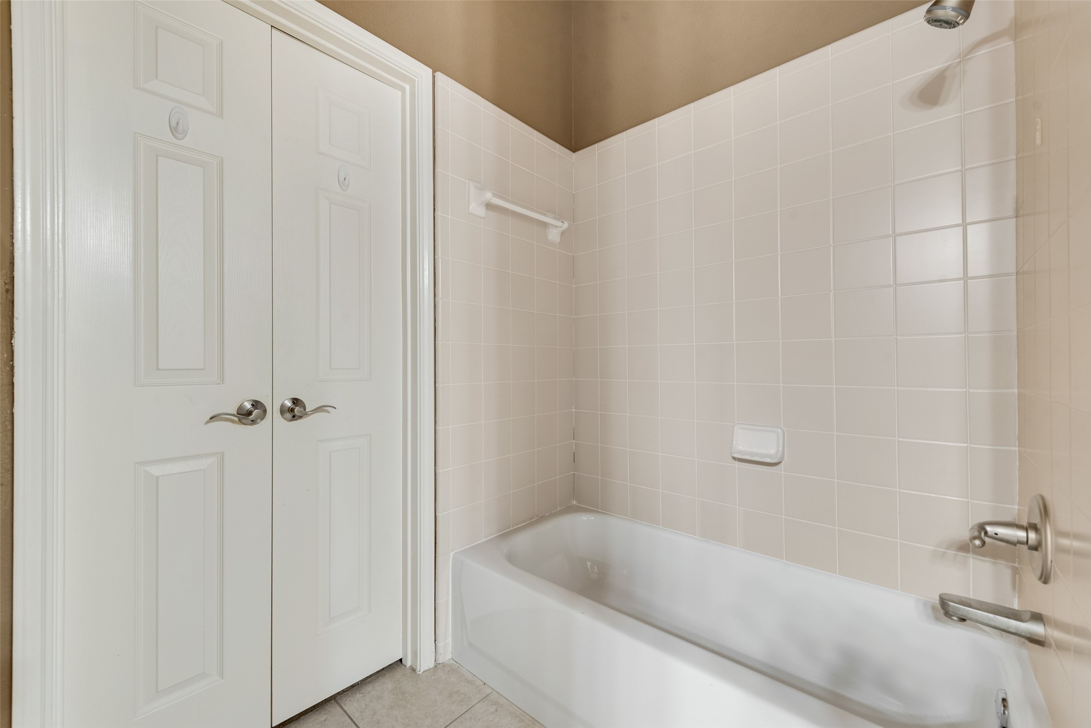 17419 Energy Lane , Dallas, TX, 75252 | 20931972 | Realty Texas LLC