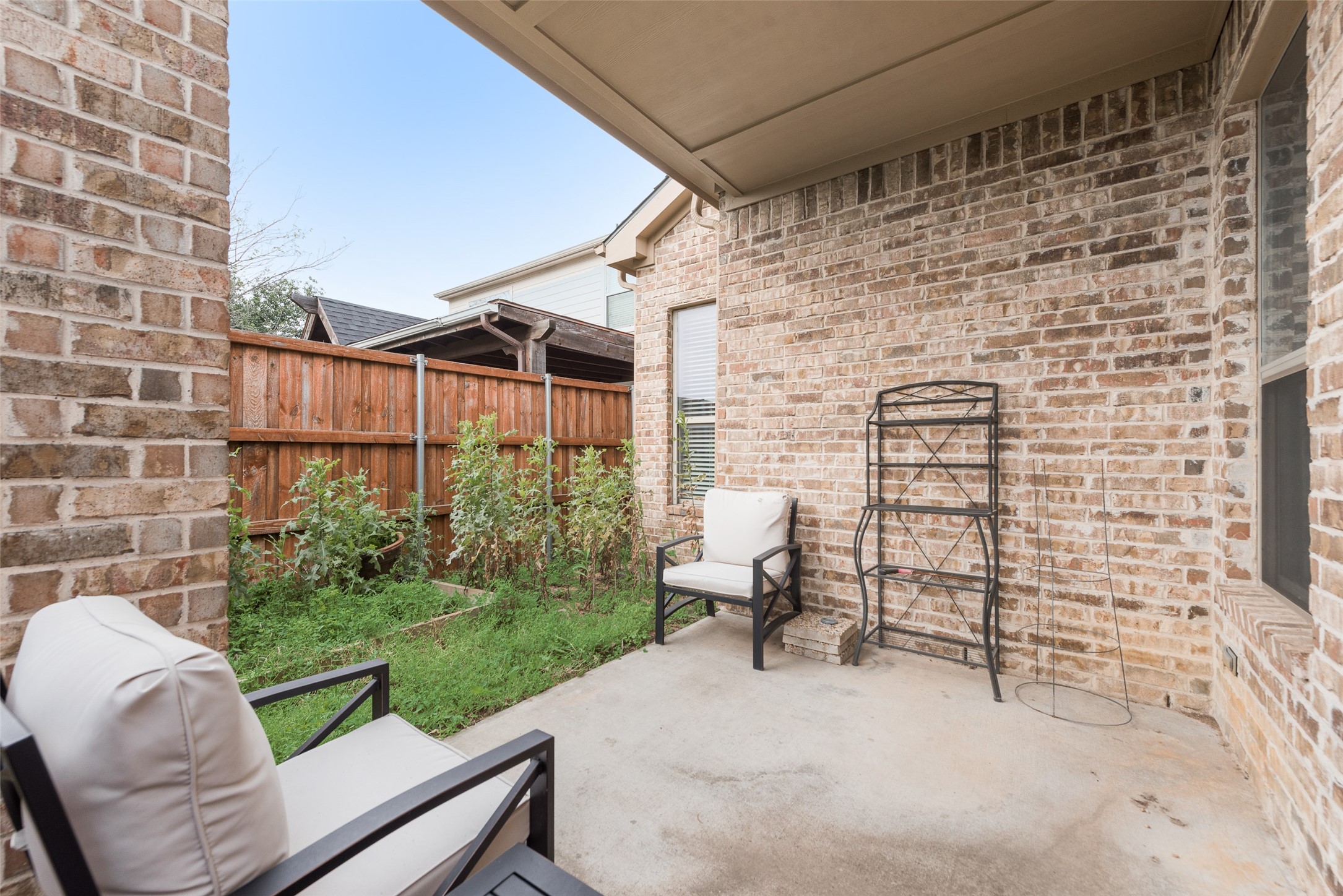 17419 Energy Lane , Dallas, TX, 75252 | 20931972 | Realty Texas LLC