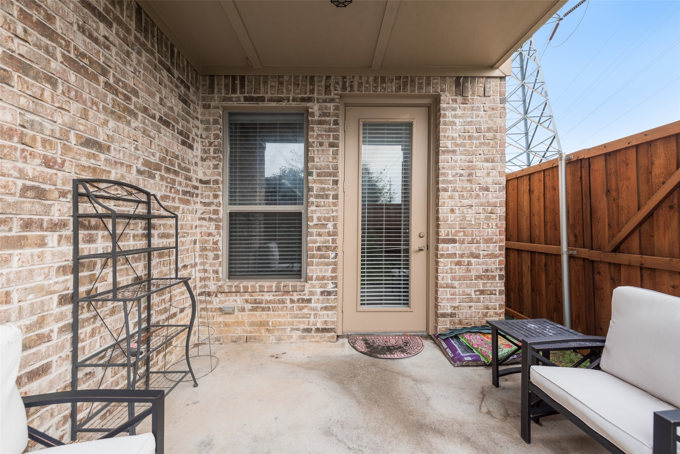 17419 Energy Lane , Dallas, TX, 75252 | 20931972 | Realty Texas LLC