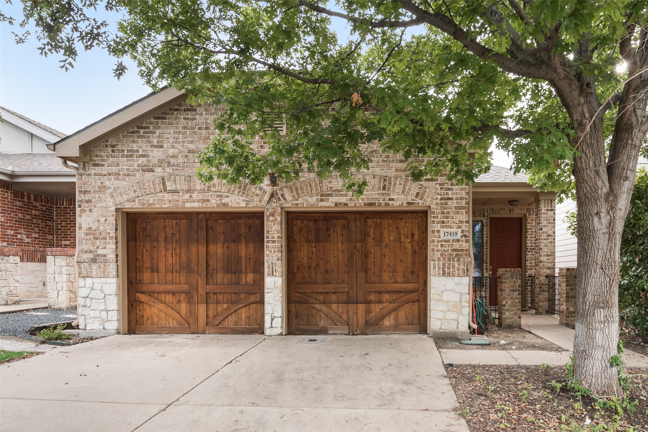 17419 Energy Lane , Dallas, TX, 75252 | 20931972 | Realty Texas LLC