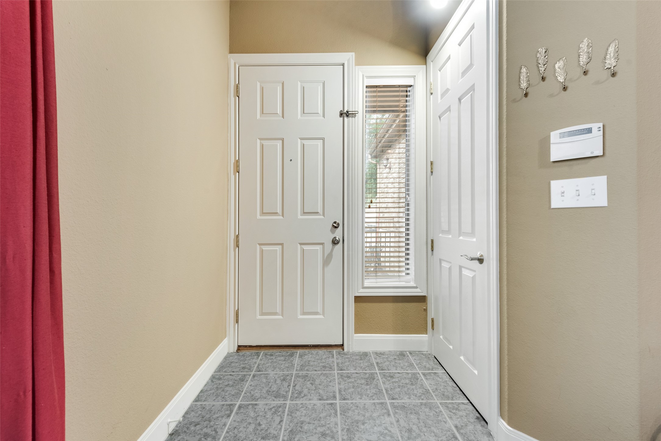 17419 Energy Lane , Dallas, TX, 75252 | 20931972 | Realty Texas LLC
