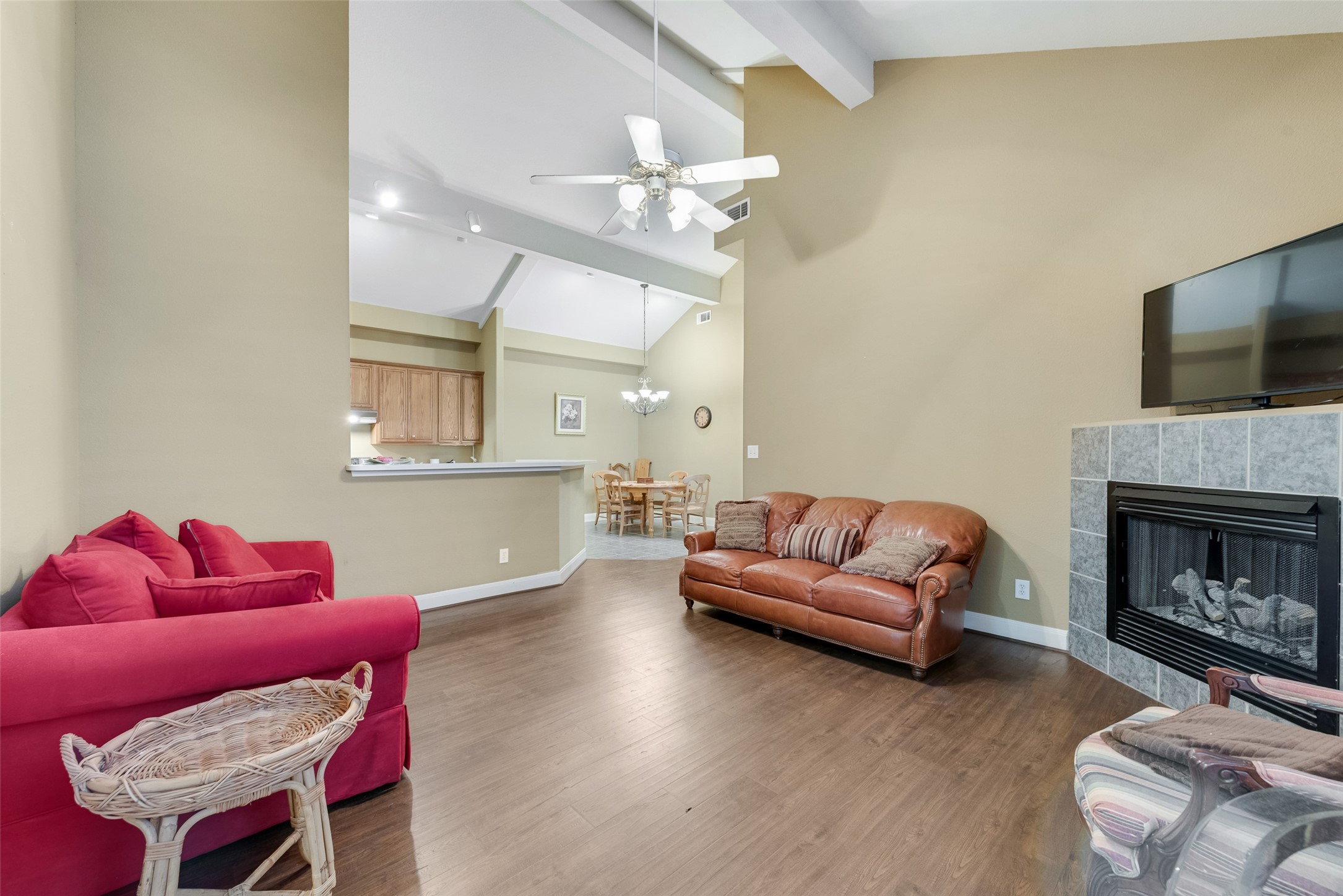 17419 Energy Lane , Dallas, TX, 75252 | 20931972 | Realty Texas LLC