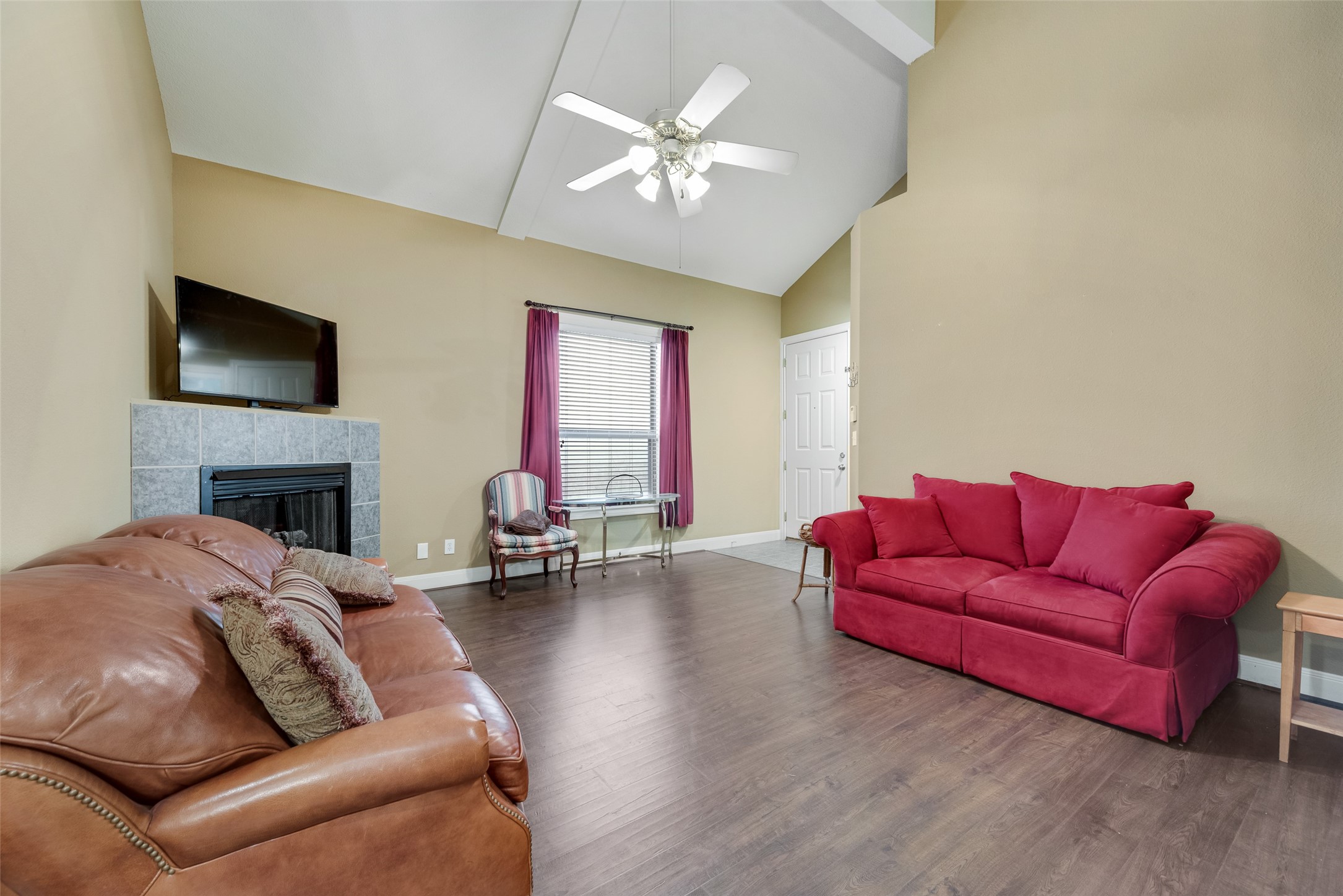 17419 Energy Lane , Dallas, TX, 75252 | 20931972 | Realty Texas LLC