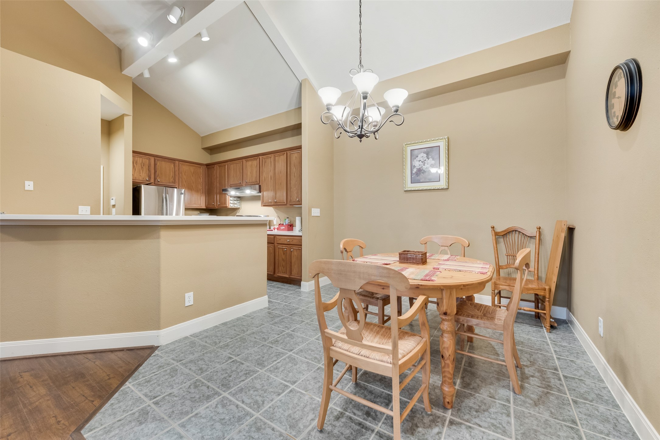 17419 Energy Lane , Dallas, TX, 75252 | 20931972 | Realty Texas LLC