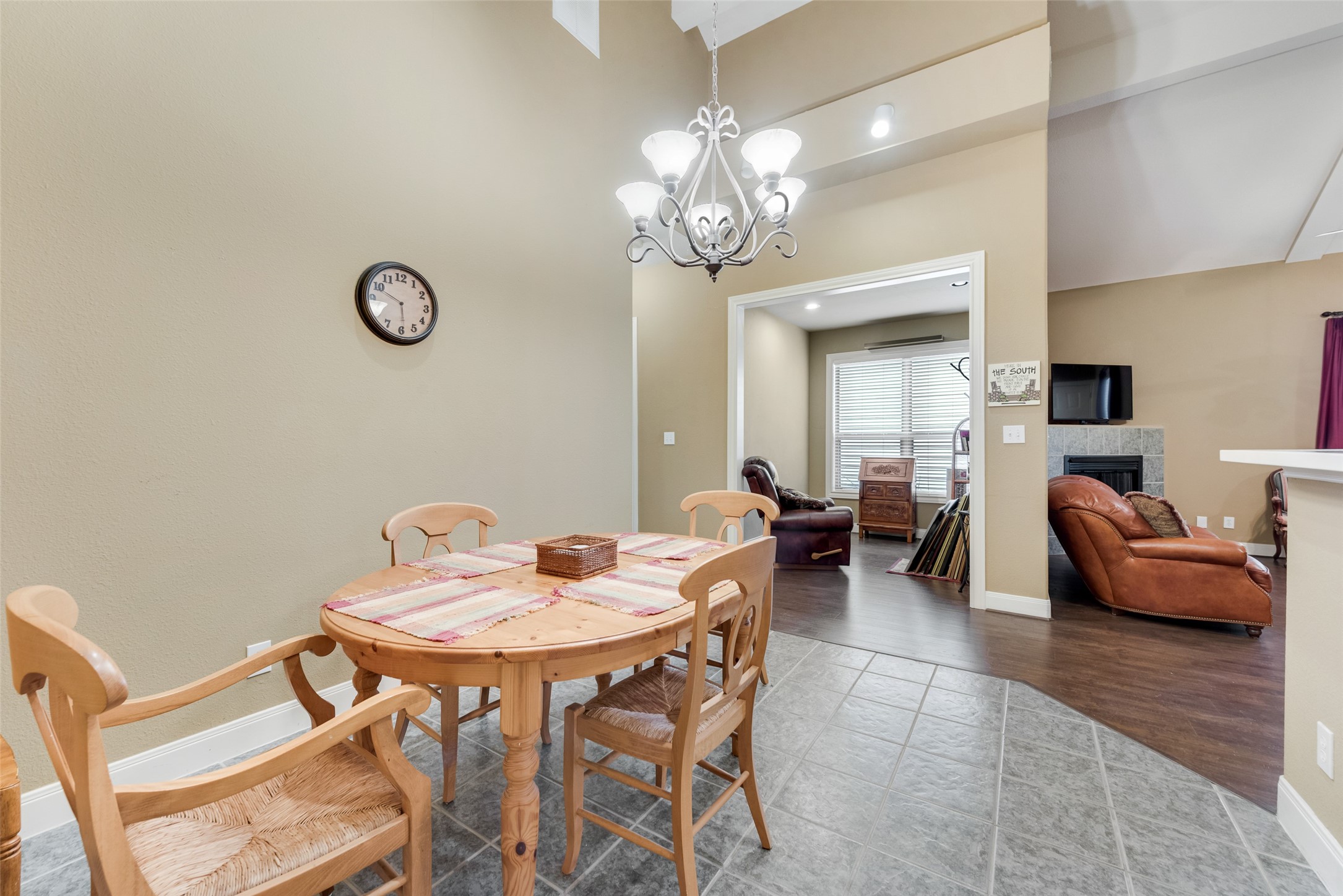 17419 Energy Lane , Dallas, TX, 75252 | 20931972 | Realty Texas LLC