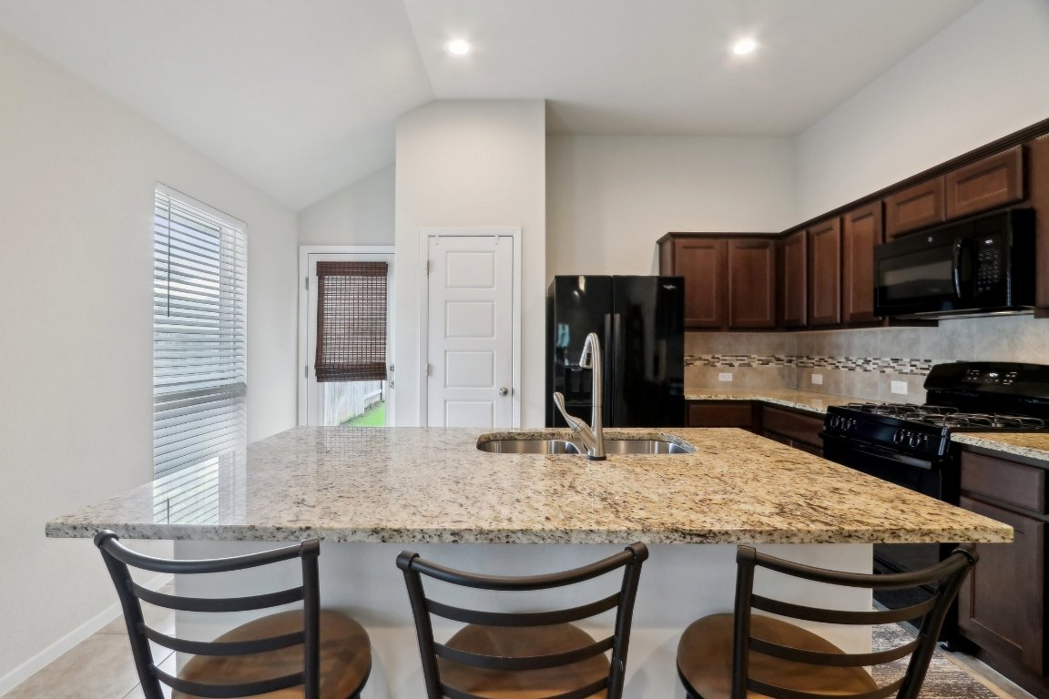 6032 Urbano Bend , Round Rock, TX, 78665 | 5033336 | Realty Texas LLC